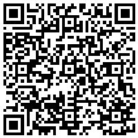 QR Code for bitcoin:bitcoin:bitcoin:bitcoin:bitcoin:bitcoin:bitcoin:bitcoin:bitcoin:dash:XeGfPqaJe4j7a4nss2Neoqt4ACENCaPZYz