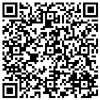 QR Code for bitcoin:bitcoin:bitcoin:bitcoin:bitcoin:bitcoin:bitcoin:bitcoin:bitcoin:dash:XeGh7NLHVtmKcZkKSJFf1zTLf4N2oTAFpL