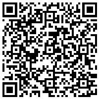 QR Code for bitcoin:bitcoin:bitcoin:bitcoin:bitcoin:bitcoin:bitcoin:bitcoin:bitcoin:dash:XeGiGekUk89BzbeAkLp5Z2hF4vsKLLZLJu