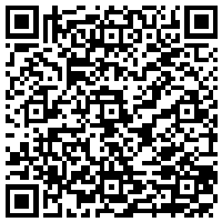 QR Code for bitcoin:bitcoin:bitcoin:bitcoin:bitcoin:bitcoin:bitcoin:bitcoin:bitcoin:dash:XeGidCykXo7xicsRf9V8tmreUjm1yXufoq