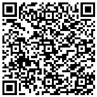 QR Code for bitcoin:bitcoin:bitcoin:bitcoin:bitcoin:bitcoin:bitcoin:bitcoin:bitcoin:dash:XeGjNfhsRqAUbcpExkLLFDr38XECeUg69C