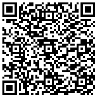 QR Code for bitcoin:bitcoin:bitcoin:bitcoin:bitcoin:bitcoin:bitcoin:bitcoin:bitcoin:dash:XeGjp84rfE59VDHdHBJikXpDfd8DiBBDnL