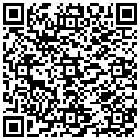 QR Code for bitcoin:bitcoin:bitcoin:bitcoin:bitcoin:bitcoin:bitcoin:bitcoin:bitcoin:dash:XeGmqv9zW8vZBNiDzJC75ntRuCpCGa82FM