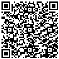 QR Code for bitcoin:bitcoin:bitcoin:bitcoin:bitcoin:bitcoin:bitcoin:bitcoin:bitcoin:dash:XeGoQWWpxRzAMp7qwasn3UXgCax3SHTFY9