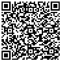 QR Code for bitcoin:bitcoin:bitcoin:bitcoin:bitcoin:bitcoin:bitcoin:bitcoin:bitcoin:dash:XeGoQgBiDDet5XR7gncpRUgTscmEnnEXMG