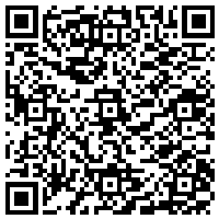 QR Code for bitcoin:bitcoin:bitcoin:bitcoin:bitcoin:bitcoin:bitcoin:bitcoin:bitcoin:dash:XeGouhnrxDVpyJaDFUtfmWvx478Aj9i5Em