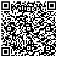 QR Code for bitcoin:bitcoin:bitcoin:bitcoin:bitcoin:bitcoin:bitcoin:bitcoin:bitcoin:dash:XeGp9ahD5MqWVL3eRn7bDFPc9oSHorgKVb