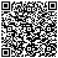 QR Code for bitcoin:bitcoin:bitcoin:bitcoin:bitcoin:bitcoin:bitcoin:bitcoin:bitcoin:dash:XeGpno7B8kPiX7sG4Y2pg41FsEFwmCDXJE