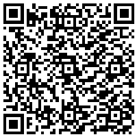 QR Code for bitcoin:bitcoin:bitcoin:bitcoin:bitcoin:bitcoin:bitcoin:bitcoin:bitcoin:dash:XeGrDaS8suULwWELF4cY7KsMRFhSPfXBNH