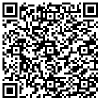 QR Code for bitcoin:bitcoin:bitcoin:bitcoin:bitcoin:bitcoin:bitcoin:bitcoin:bitcoin:dash:XeGs1jAsnFzEmASUEcmB12tjUTfz7Sas1X