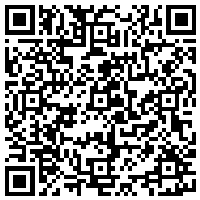 QR Code for bitcoin:bitcoin:bitcoin:bitcoin:bitcoin:bitcoin:bitcoin:bitcoin:bitcoin:dash:XeGshHSqZsqNER9GYrduW2Ca1o7Rxt9LSZ