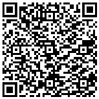 QR Code for bitcoin:bitcoin:bitcoin:bitcoin:bitcoin:bitcoin:bitcoin:bitcoin:bitcoin:dash:XeGtrk3RdHrcDGHmQQQmZvMNyfccdbNF2J