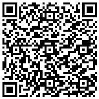 QR Code for bitcoin:bitcoin:bitcoin:bitcoin:bitcoin:bitcoin:bitcoin:bitcoin:bitcoin:dash:XeGuM1we32iHNpQxwx9BKoDsptnSyJaFRe