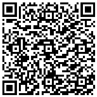 QR Code for bitcoin:bitcoin:bitcoin:bitcoin:bitcoin:bitcoin:bitcoin:bitcoin:bitcoin:dash:XeGwbdPYY4sRBqdMBnEsp4ssmwnxeAXU2X
