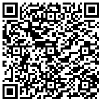 QR Code for bitcoin:bitcoin:bitcoin:bitcoin:bitcoin:bitcoin:bitcoin:bitcoin:bitcoin:dash:XeGwsWo9co7x1eHMJaFbyK2LMPFqySfbHi