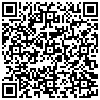 QR Code for bitcoin:bitcoin:bitcoin:bitcoin:bitcoin:bitcoin:bitcoin:bitcoin:bitcoin:dash:XeGww99Ag2rycUG57tmabBSCEQer6ubmBr