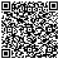QR Code for bitcoin:bitcoin:bitcoin:bitcoin:bitcoin:bitcoin:bitcoin:bitcoin:bitcoin:dash:XeGykob1JVLd1Bq4hBG1Gosr4AVkk4sepB