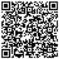 QR Code for bitcoin:bitcoin:bitcoin:bitcoin:bitcoin:bitcoin:bitcoin:bitcoin:bitcoin:dash:XeGzvyYCn6VsMqePnpruxSgrJQJcdsUCcw