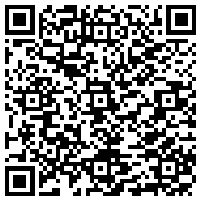 QR Code for bitcoin:bitcoin:bitcoin:bitcoin:bitcoin:bitcoin:bitcoin:bitcoin:bitcoin:dash:XeH1Mo1RqSH4PJ3DkoBGAoKyeHq2GMCdDH