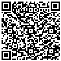 QR Code for bitcoin:bitcoin:bitcoin:bitcoin:bitcoin:bitcoin:bitcoin:bitcoin:bitcoin:dash:XeH1SSV8va4CQdq3fMWNTmvRTrCjs7MxpQ
