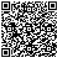 QR Code for bitcoin:bitcoin:bitcoin:bitcoin:bitcoin:bitcoin:bitcoin:bitcoin:bitcoin:dash:XeH2BoESCT69DZpy2MDVL6iujGhuZRYpyr
