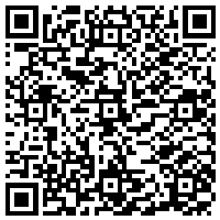 QR Code for bitcoin:bitcoin:bitcoin:bitcoin:bitcoin:bitcoin:bitcoin:bitcoin:bitcoin:dash:XeH3YYUp5etZ7NkmXLsnNHWQbSyCGsJagy
