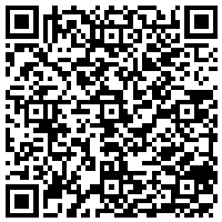 QR Code for bitcoin:bitcoin:bitcoin:bitcoin:bitcoin:bitcoin:bitcoin:bitcoin:bitcoin:dash:XeH3mDWHKheJsLmP9qZMrsqgHmgz7eot8h