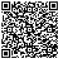QR Code for bitcoin:bitcoin:bitcoin:bitcoin:bitcoin:bitcoin:bitcoin:bitcoin:bitcoin:dash:XeH48FBNWAwobj6gzXRX4CDnSvh1vnFSpA
