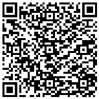 QR Code for bitcoin:bitcoin:bitcoin:bitcoin:bitcoin:bitcoin:bitcoin:bitcoin:bitcoin:dash:XeH6PwFtFhimcsDu1iJ2iNEuuuo2m2X6bB