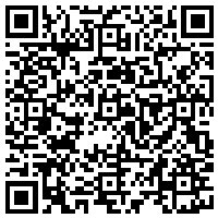 QR Code for bitcoin:bitcoin:bitcoin:bitcoin:bitcoin:bitcoin:bitcoin:bitcoin:bitcoin:dash:XeH913kMYE8kfeJ1VWbeALYpvNB5JsFJu8