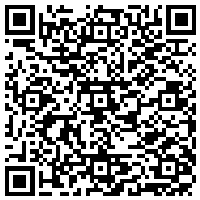 QR Code for bitcoin:bitcoin:bitcoin:bitcoin:bitcoin:bitcoin:bitcoin:bitcoin:bitcoin:dash:XeHA6pAp776TjdzvK4ahh7fDAty6MRTmFp