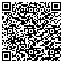 QR Code for bitcoin:bitcoin:bitcoin:bitcoin:bitcoin:bitcoin:bitcoin:bitcoin:bitcoin:dash:XeHAweEqt4yPyfs8knPCCmF46jUBYKpcJS