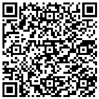QR Code for bitcoin:bitcoin:bitcoin:bitcoin:bitcoin:bitcoin:bitcoin:bitcoin:bitcoin:dash:XeHAy2D1xaXPkoj77ET6154JS7evCT4bEi