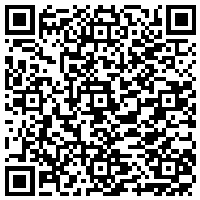 QR Code for bitcoin:bitcoin:bitcoin:bitcoin:bitcoin:bitcoin:bitcoin:bitcoin:bitcoin:dash:XeHCSM72Psbvw3yDhxvP1dkFkn44bDFRmh