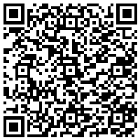 QR Code for bitcoin:bitcoin:bitcoin:bitcoin:bitcoin:bitcoin:bitcoin:bitcoin:bitcoin:dash:XeHCcJkuUMrud31mtWJXy87GyFLP9CbGYT