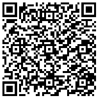QR Code for bitcoin:bitcoin:bitcoin:bitcoin:bitcoin:bitcoin:bitcoin:bitcoin:bitcoin:dash:XeHCzbKQmui2RBZm3MRbirrnEgWvprVjQL