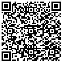 QR Code for bitcoin:bitcoin:bitcoin:bitcoin:bitcoin:bitcoin:bitcoin:bitcoin:bitcoin:dash:XeHDA9dD3Mo8BWfMDojiEL1vzzC7V4RsMS