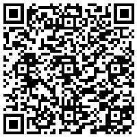 QR Code for bitcoin:bitcoin:bitcoin:bitcoin:bitcoin:bitcoin:bitcoin:bitcoin:bitcoin:dash:XeHErGhDvtwQ7dYMSVQD7wPfGZVLU7HPZy