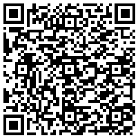 QR Code for bitcoin:bitcoin:bitcoin:bitcoin:bitcoin:bitcoin:bitcoin:bitcoin:bitcoin:dash:XeHFC2Cs18eZ31EW7YiUpsKYE3KMA2bfBh