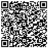 QR Code for bitcoin:bitcoin:bitcoin:bitcoin:bitcoin:bitcoin:bitcoin:bitcoin:bitcoin:dash:XeHG1XGUu66kiTPcdBdmZLozUkML5AcoJK