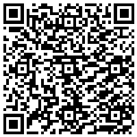 QR Code for bitcoin:bitcoin:bitcoin:bitcoin:bitcoin:bitcoin:bitcoin:bitcoin:bitcoin:dash:XeHGk7wCs2LCZdfjhCxmoajYybdcogiyWD