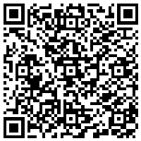 QR Code for bitcoin:bitcoin:bitcoin:bitcoin:bitcoin:bitcoin:bitcoin:bitcoin:bitcoin:dash:XeHGypheTaeVyQvUfpM1fh67tLRUT3wpRE