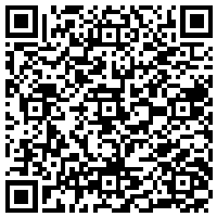 QR Code for bitcoin:bitcoin:bitcoin:bitcoin:bitcoin:bitcoin:bitcoin:bitcoin:bitcoin:dash:XeHHMZXYtEf82cjn5U6F6KG1Mo9m4KByrb