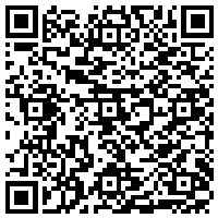 QR Code for bitcoin:bitcoin:bitcoin:bitcoin:bitcoin:bitcoin:bitcoin:bitcoin:bitcoin:dash:XeHJT5cvicXM82fSa55Z73jPiF8efkoEhy