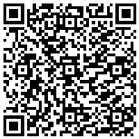 QR Code for bitcoin:bitcoin:bitcoin:bitcoin:bitcoin:bitcoin:bitcoin:bitcoin:bitcoin:dash:XeHM4PbjqpUrrKJmSJsDKCLpY6vSssMLyQ