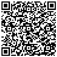 QR Code for bitcoin:bitcoin:bitcoin:bitcoin:bitcoin:bitcoin:bitcoin:bitcoin:bitcoin:dash:XeHNMeGnAXviDpscbyHEeasoEKXJRjt4nr