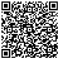 QR Code for bitcoin:bitcoin:bitcoin:bitcoin:bitcoin:bitcoin:bitcoin:bitcoin:bitcoin:dash:XeHPNJtwgVBwkuqpNHHYc4AWFm5hEXSLyF