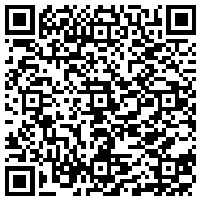 QR Code for bitcoin:bitcoin:bitcoin:bitcoin:bitcoin:bitcoin:bitcoin:bitcoin:bitcoin:dash:XeHPWeMY3xpTc2bc2JUHB4J2Rm1fmRyPr5
