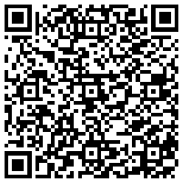 QR Code for bitcoin:bitcoin:bitcoin:bitcoin:bitcoin:bitcoin:bitcoin:bitcoin:bitcoin:dash:XeHRu2ThgF2gWSwmopPcJPWVMPeNorCmvN