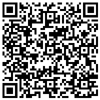 QR Code for bitcoin:bitcoin:bitcoin:bitcoin:bitcoin:bitcoin:bitcoin:bitcoin:bitcoin:dash:XeHRwpduDwPyNUMceP7PAg3fVfhNNtqyWk